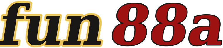 fun88a โลโก้